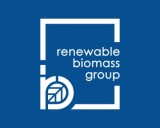 /public/logoimage/1561932343RB Group Logo 10.jpg